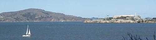 Africa.......and not planned too well!-alcatraz-island-2.jpg