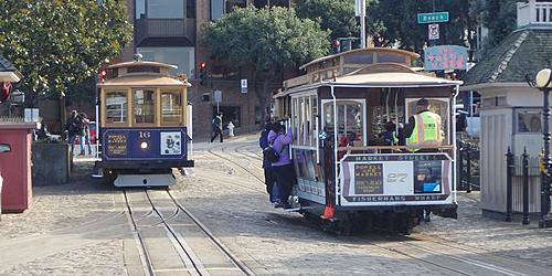 Africa.......and not planned too well!-san-francisco-tram-2.jpg