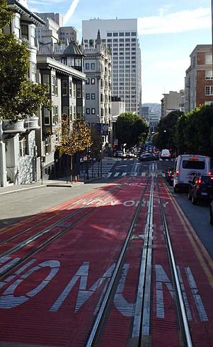 Africa.......and not planned too well!-san-francisco-tram-5.jpg