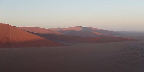 Africa.......and not planned too well!-sossusvlei-8.jpg