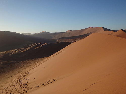 Africa.......and not planned too well!-sossusvlei-9.jpg