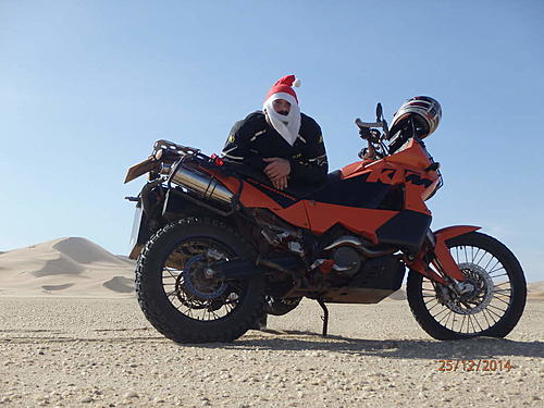 Africa.......and not planned too well!-christmas-day-in-desert-1.jpg