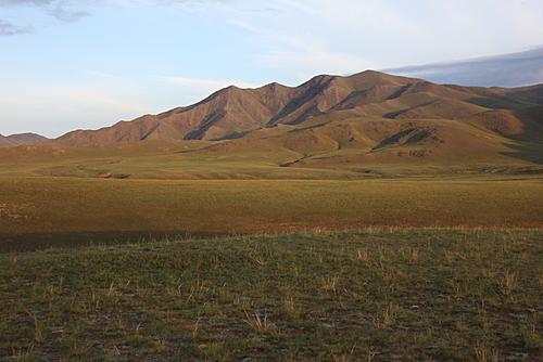 Motorcycle trip around central Mongolia - 1200km offroad on rented 150cc Chinese bike-29.jpg