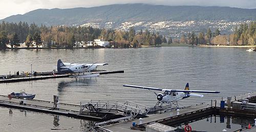 Africa.......and not planned too well!-sea-planes-in-vancouver-habour.jpg