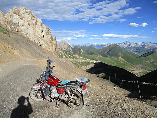CHINA 2016  "THE LAST GREAT FRONTIER" 6 MONTHS 24,000 KMS. on a chinese 125cc  PART 1-img_0667.jpg