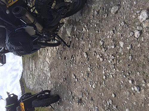 Trail riding my G650X in Yorkshire..river crossing gone wrong! (Video)-img_1544.jpg