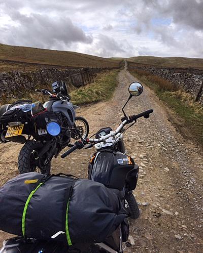 Trail riding my G650X in Yorkshire..river crossing gone wrong! (Video)-img_1561.jpg