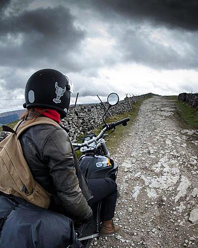 Trail riding my G650X in Yorkshire..river crossing gone wrong! (Video)-img_1569.jpg