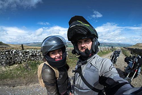 Trail riding my G650X in Yorkshire..river crossing gone wrong! (Video)-img_1565.jpg