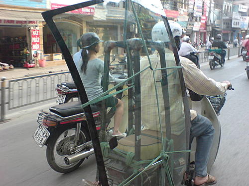 Vietnam.-dsc00102.jpg