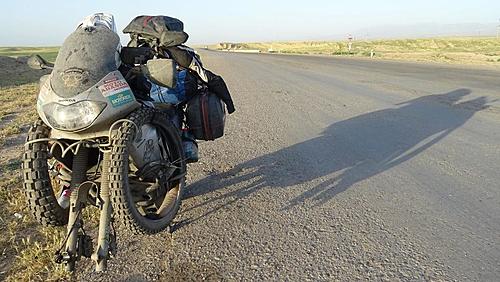 Trip around the world with two Honda Transalp 650 | From Barcelona to New York-25532166_1492334944221536_5128722164616458428_o.jpg