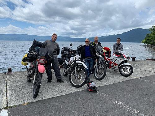 Epic Japan 2019 Ride report-img_1806.jpg