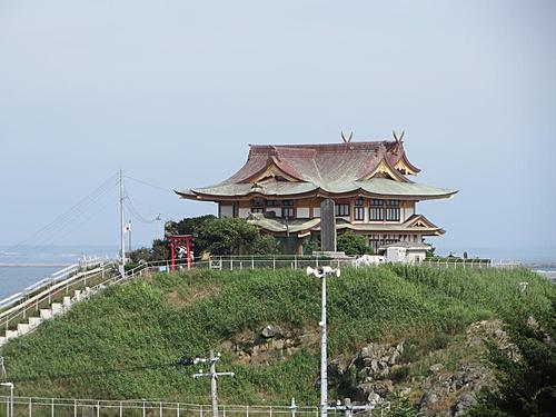 Epic Japan 2019 Ride report-img_2440.jpg