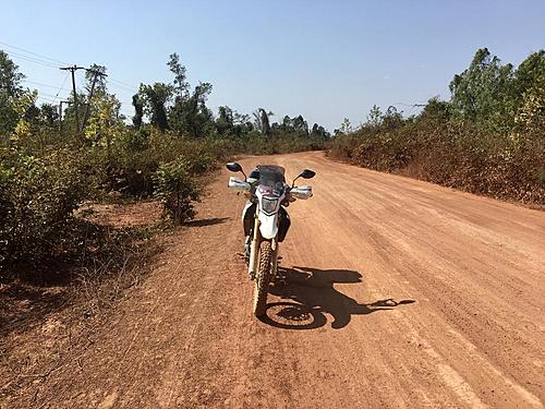 Laos revisited-a9d237be-c9db-4ffd-abcb-6bbea9efda31.jpg