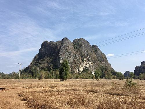 Laos revisited-a125ef0b-ec8e-41e9-b1a4-c14c9e0649e4.jpg