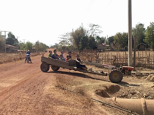 Laos revisited-c6cca856-e5eb-47ae-84de-7001d89d595f.jpg