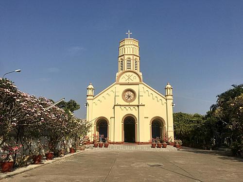 Laos revisited-4860434b-f459-4b76-8315-9af449582023.jpg