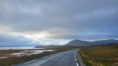 Travels around the Arctic Circle (10.000 km in Scandinavia, 2022-gxalfn7z_h.jpg