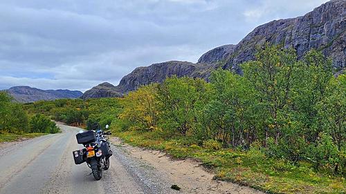 Travels around the Arctic Circle (10.000 km in Scandinavia, 2022-y3d1qf3q_h.jpg