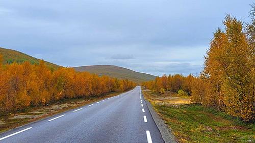 Travels around the Arctic Circle (10.000 km in Scandinavia, 2022-zf9uiw56_h.jpg