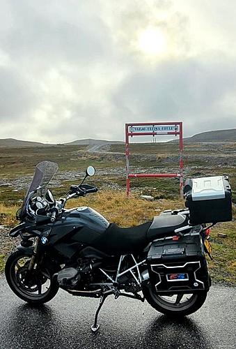 Travels around the Arctic Circle (10.000 km in Scandinavia, 2022-defh89c7_h.jpg