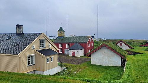 Travels around the Arctic Circle (10.000 km in Scandinavia, 2022-0wtjmace_h.jpg