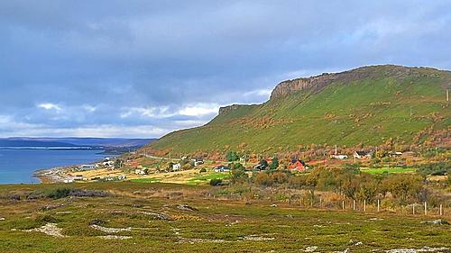 Travels around the Arctic Circle (10.000 km in Scandinavia, 2022-ky92fdv3_h.jpg