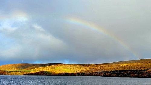 Travels around the Arctic Circle (10.000 km in Scandinavia, 2022-nzuyu809_h.jpg