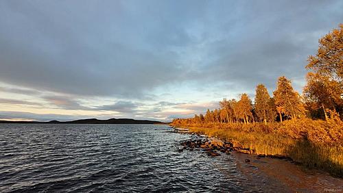 Travels around the Arctic Circle (10.000 km in Scandinavia, 2022-zoe00y99_h.jpg