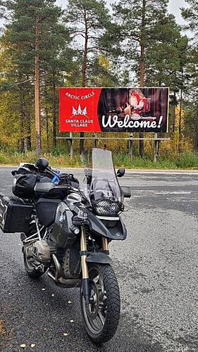 Travels around the Arctic Circle (10.000 km in Scandinavia, 2022-q2rv1dli_h.jpg