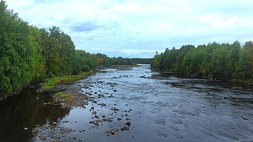 Travels around the Arctic Circle (10.000 km in Scandinavia, 2022-0bcyy6tu_h.jpg