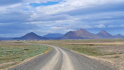 Travels around the Arctic Circle II: Iceland-9dpyj0i6_h.jpg