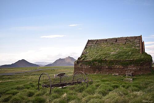 Travels around the Arctic Circle II: Iceland-a0i0t0p9_h.jpg