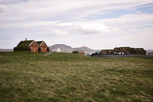 Travels around the Arctic Circle II: Iceland-8uj2rntl_h.jpg