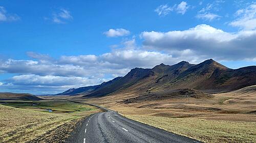 Travels around the Arctic Circle II: Iceland-evd9g5ho_h.jpg