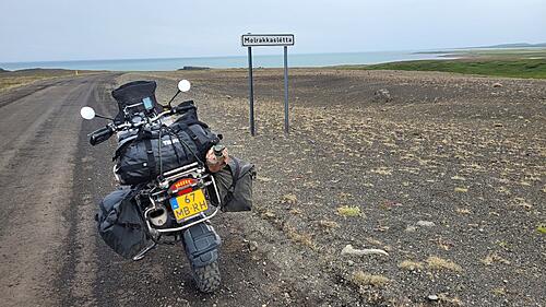 Travels around the Arctic Circle II: Iceland-vfzhz1sd_h.jpg