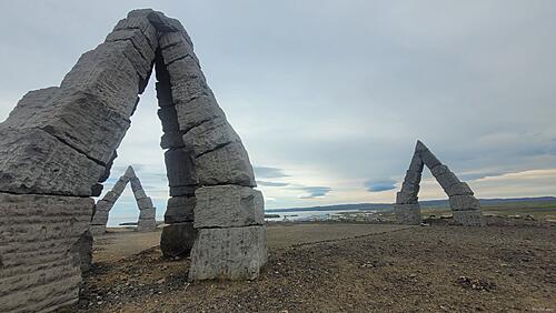 Travels around the Arctic Circle II: Iceland-8j18bdm2_h.jpg