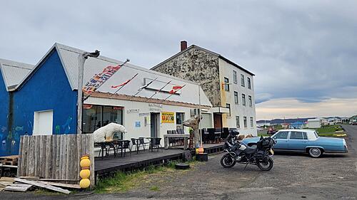 Travels around the Arctic Circle II: Iceland-bidk5i31_h.jpg