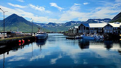 Travels around the Arctic Circle II: Iceland-ukwdrbjp_h.jpg