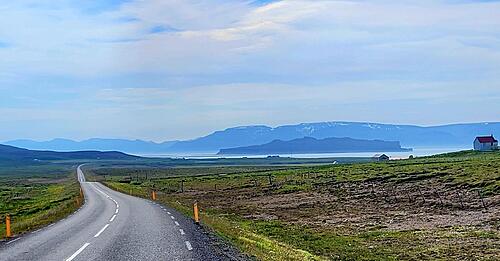 Travels around the Arctic Circle II: Iceland-qse96kj8_h.jpg