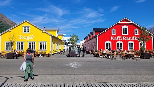 Travels around the Arctic Circle II: Iceland-49nrq0qh_h.jpg