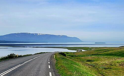 Travels around the Arctic Circle II: Iceland-4xwpaw47_h.jpg