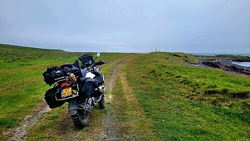 Travels around the Arctic Circle II: Iceland-f4l5lv10_h.jpg