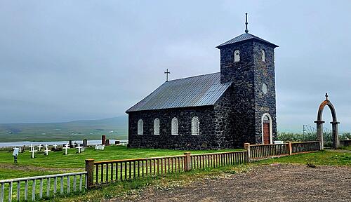 Travels around the Arctic Circle II: Iceland-475uyf71_h.jpg