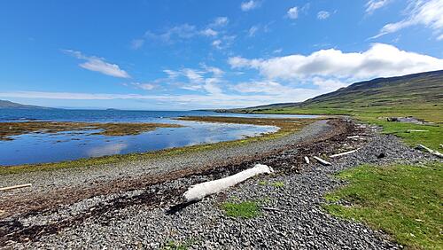 Travels around the Arctic Circle II: Iceland-wz8u8hw1_h.jpg