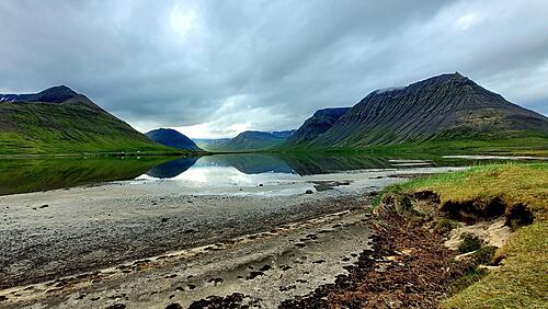 Travels around the Arctic Circle II: Iceland-wjiatmm0_h.jpg