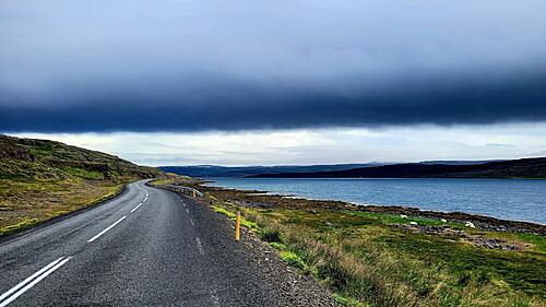 Travels around the Arctic Circle II: Iceland-k20qo9yn_h.jpg