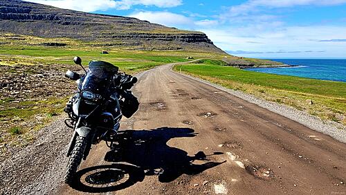 Travels around the Arctic Circle II: Iceland-2uys62g3_h.jpg