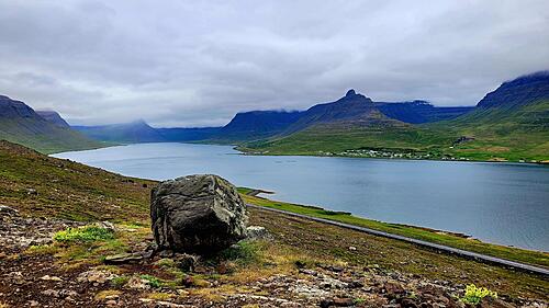 Travels around the Arctic Circle II: Iceland-9tcy0f42_h.jpg