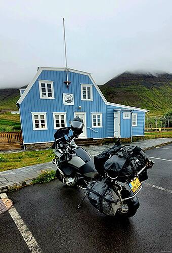 Travels around the Arctic Circle II: Iceland-0s7ng2c7_h.jpg